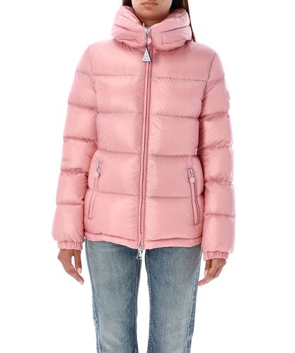 Douro Down jacket - Moncler - Modalova