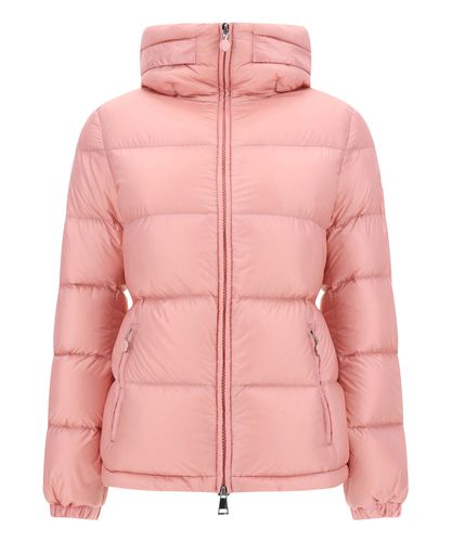 Douro Down jacket - Moncler - Modalova