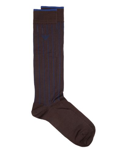 Socken - Emporio Armani - Modalova