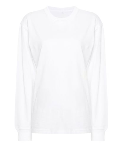 T-shirt - Alexander Wang - Modalova