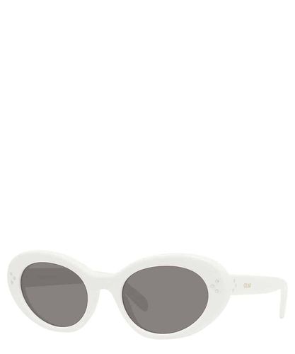 Sunglasses CL40193I - Céline - Modalova