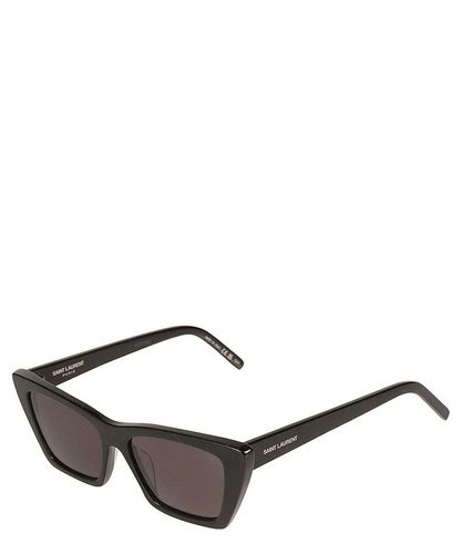 Sunglasses SL 276 MICA - Saint Laurent - Modalova
