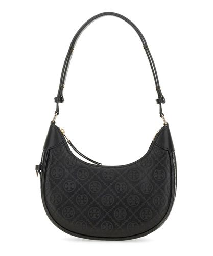 Borsa hobo - Tory Burch - Modalova