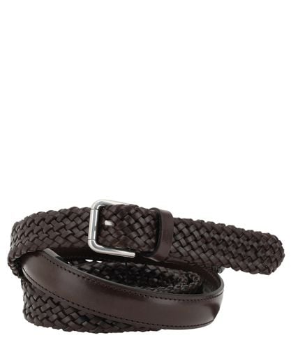 Belt - Dolce&Gabbana - Modalova