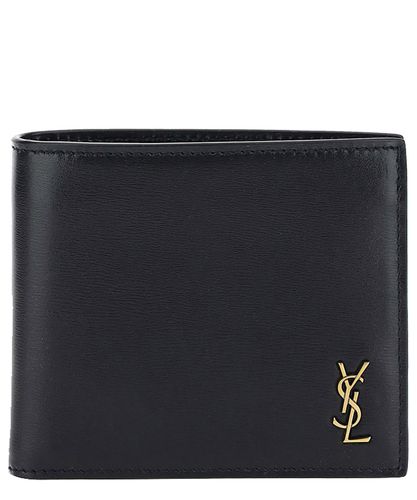 Wallet - Saint Laurent - Modalova