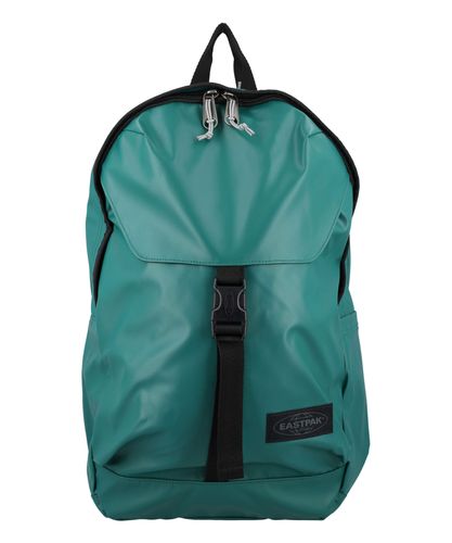 Tarban Backpack - Eastpack - Modalova