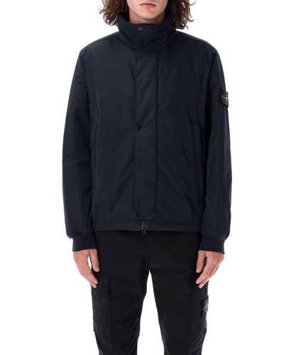 Giacca - Stone Island - Modalova