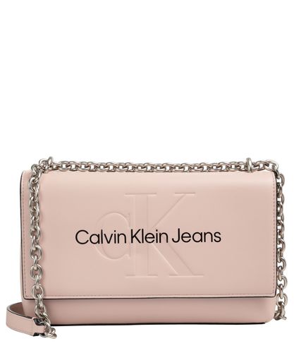 Borsa a spalla - Calvin Klein Jeans - Modalova