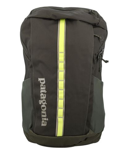 Black Hole Backpack - Patagonia - Modalova