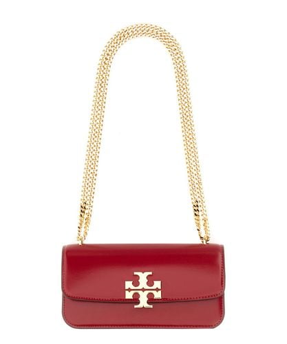 Eleanor Small Shoulder bag - Tory Burch - Modalova