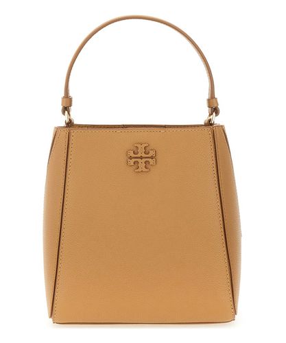 Borsa a mano mcgraw - Tory Burch - Modalova