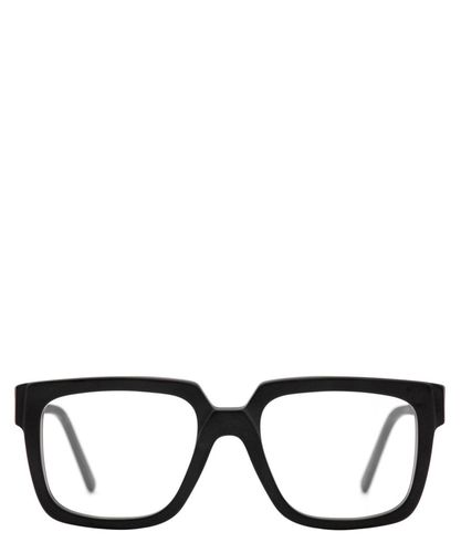 Eyeglasses K3 - Kuboraum - Modalova