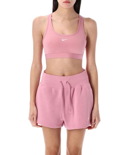 Active Crop top - Nike - Modalova