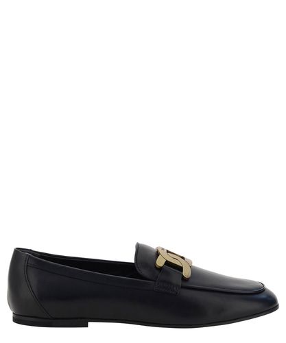 Loafers - Tod's - Modalova