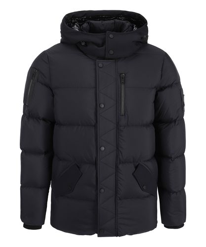 Everest daunenjacke - Moose Knuckles - Modalova