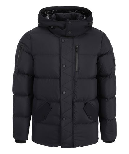 Everest Down jacket - Moose Knuckles - Modalova