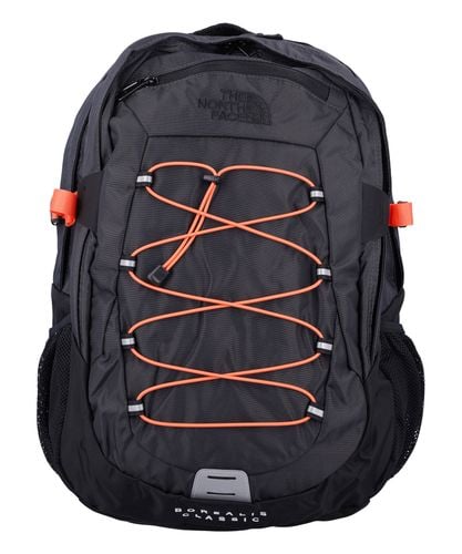 Borealis Backpack - The North Face - Modalova