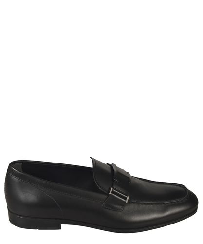 Loafers - Tod's - Modalova