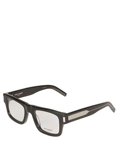 Eyeglasses SL 574 - Saint Laurent - Modalova