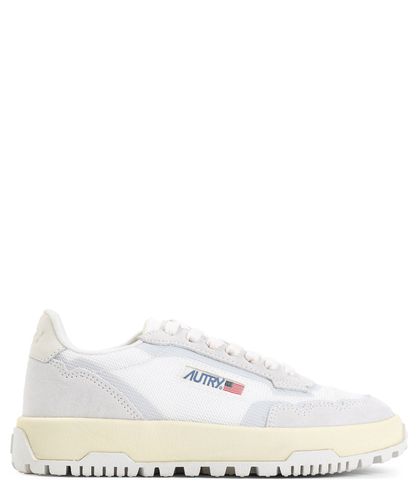 Wildpace Sneakers - Autry - Modalova