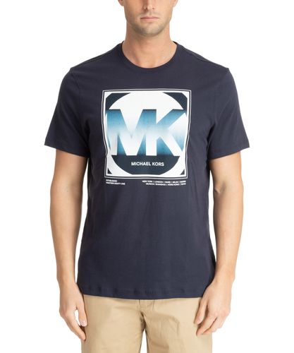 T-shirt - Michael Kors - Modalova