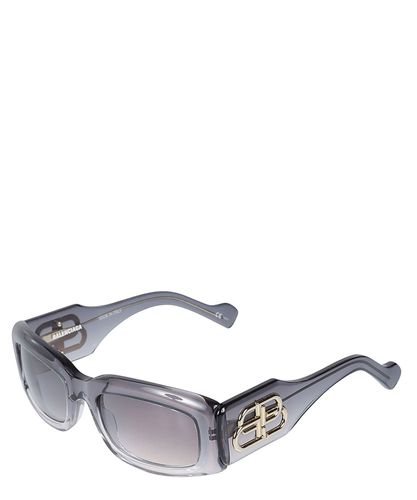 Sunglasses BB0071S - Balenciaga - Modalova