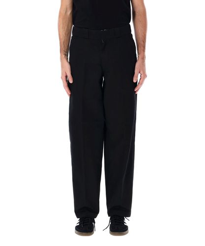 Pantaloni - Dickies - Modalova