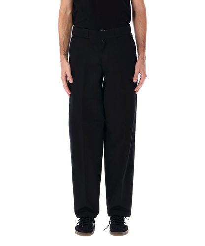 Trousers - Dickies - Modalova