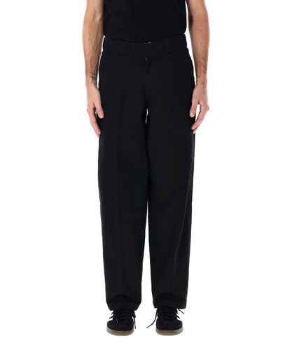 Trousers - Dickies - Modalova