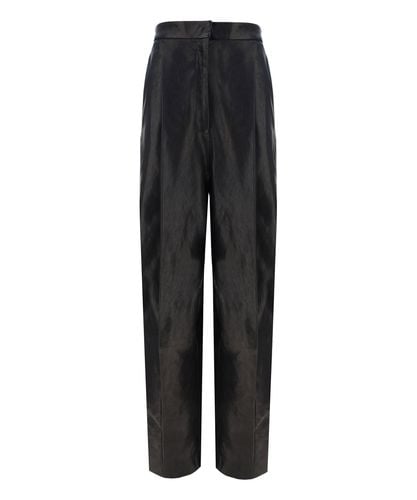 Ashford Trousers - Khaite - Modalova