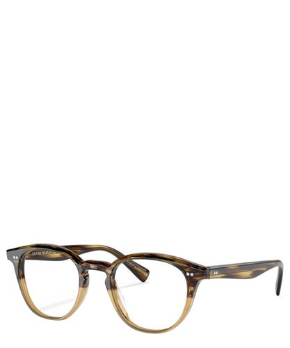 Sehbrillen 5454u optical - Oliver Peoples - Modalova