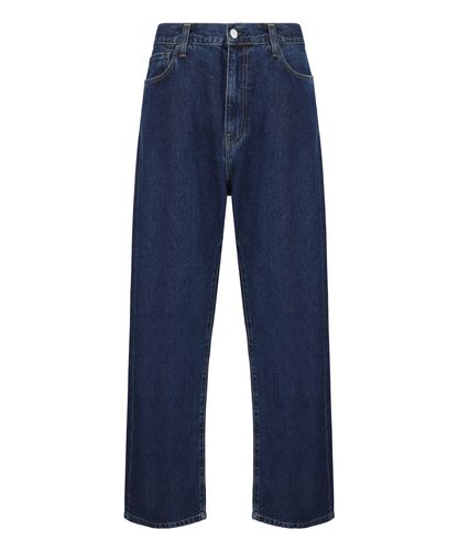 Landon jeans - Carhartt WIP - Modalova