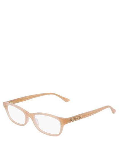 Eyeglasses GG0730O - Gucci - Modalova