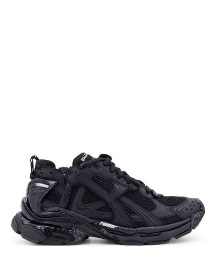 Runner sneakers - Balenciaga - Modalova