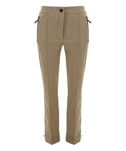 Pantaloni - Moncler Grenoble - Modalova