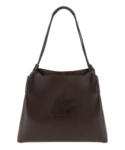 Libra Tote bag - Etro - Modalova