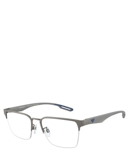 Eyeglasses 1137 VISTA - Emporio Armani - Modalova