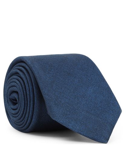 Tie - Kiton - Modalova