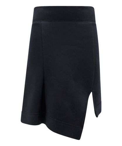 Midi skirt - Sacai - Modalova