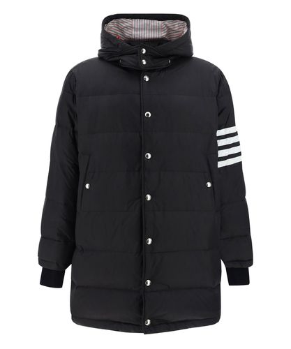 Down jacket - Thom Browne - Modalova