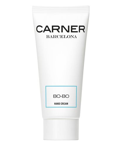 Bo-bo hand cream 50 ml - Carner Barcelona - Modalova