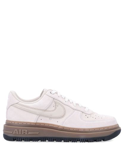 Air Force 1 Luxe Sneakers - Nike - Modalova