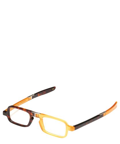 Eyeglasses POKET - Kador - Modalova