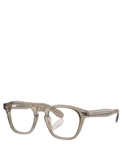 Eyeglasses 5527U VISTA - Oliver Peoples - Modalova