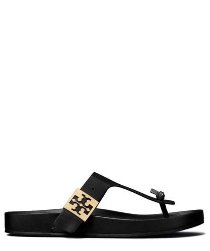 Sandalen - Tory Burch - Modalova