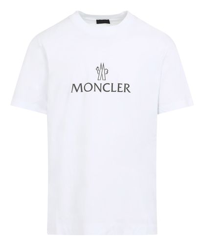 T-shirt - Moncler - Modalova