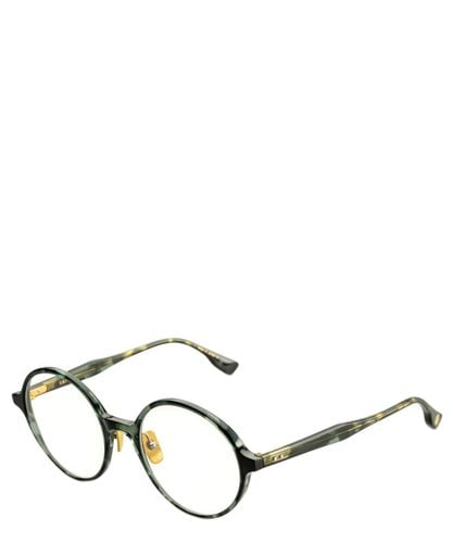 Eyeglasses VATIZA - Dita Eyewear - Modalova