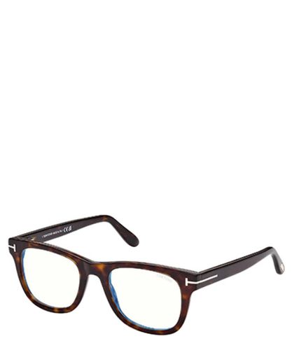 Eyeglasses FT5820-B - Tom Ford - Modalova