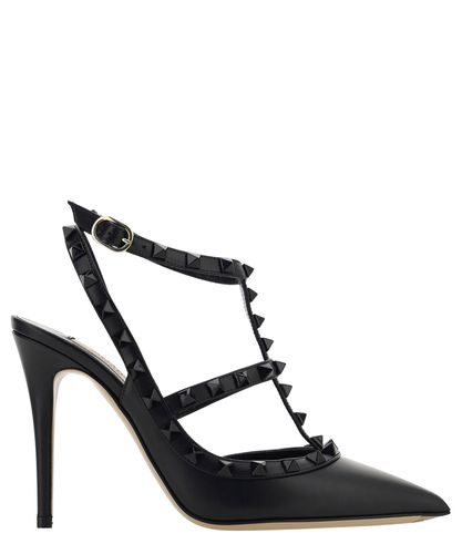 Pumps rockstud - Valentino Garavani - Modalova