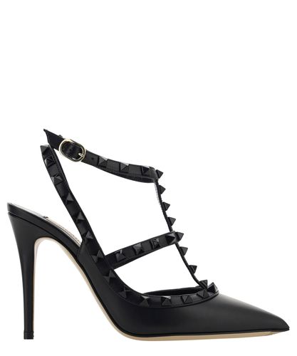 Rockstud pumps - Valentino Garavani - Modalova